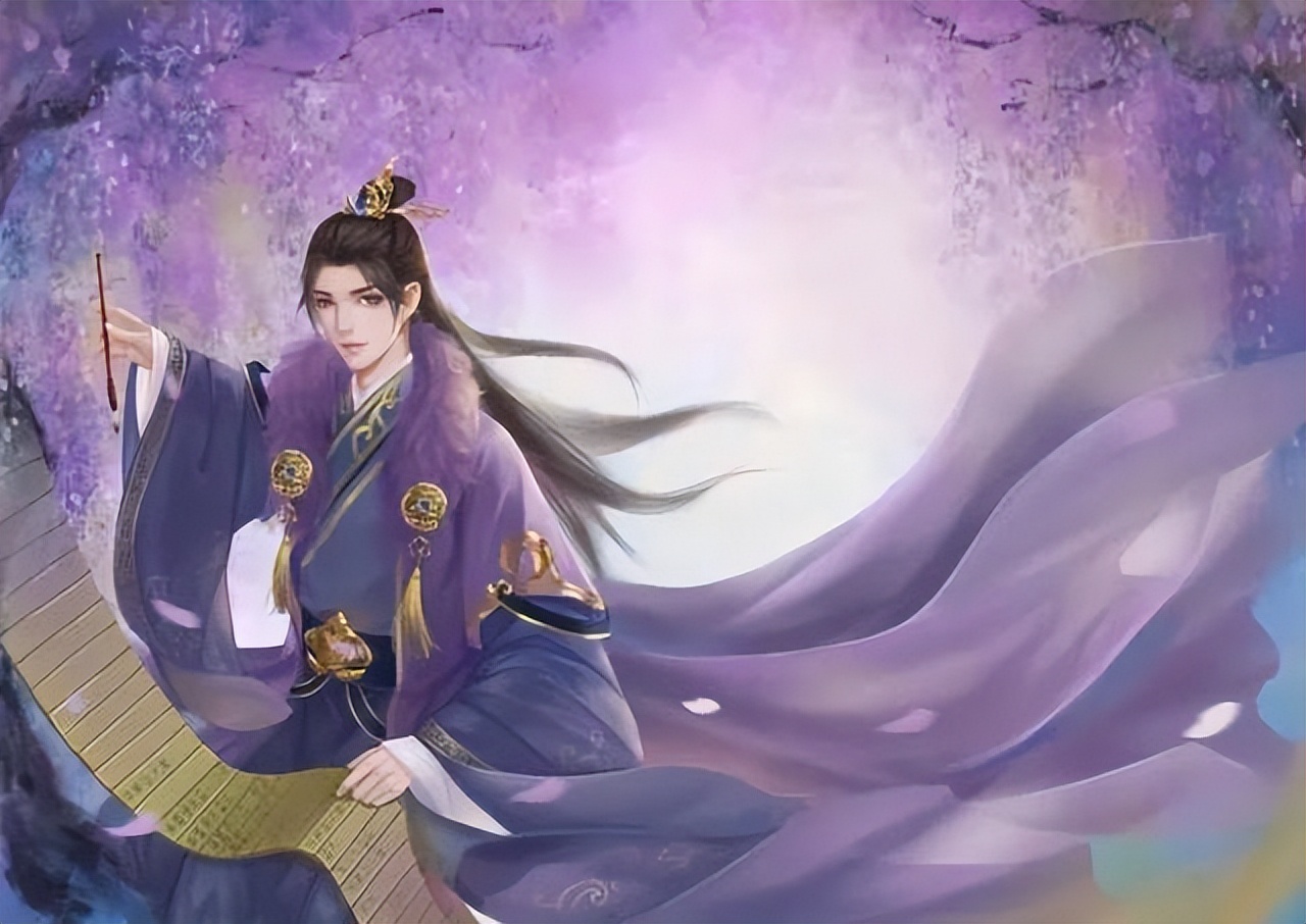 推荐一本百看不厌的经典小说,三本剧情跌宕起伏的优秀小说