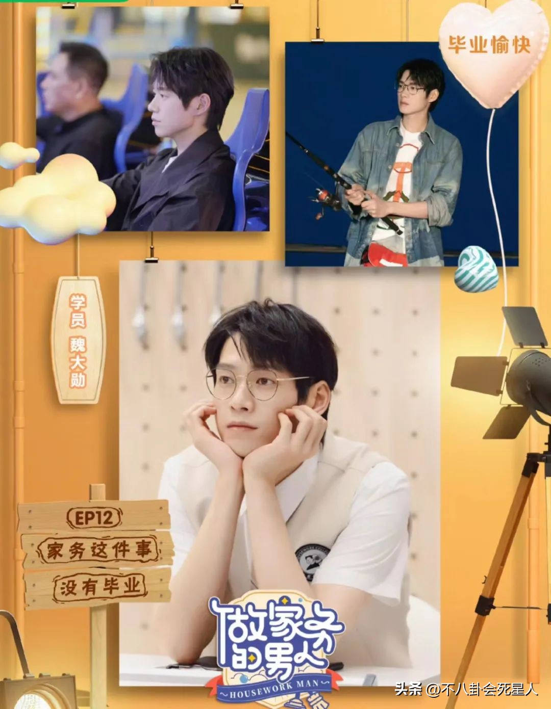 看似很红却无戏可拍的4个明星,五位没有代表作依然很红的明星