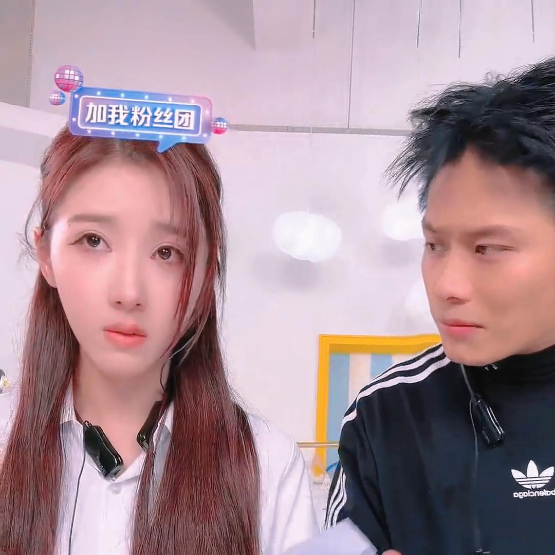 三只羊乔妹是什么主播 (三子羊乔妹以前在哪直播)