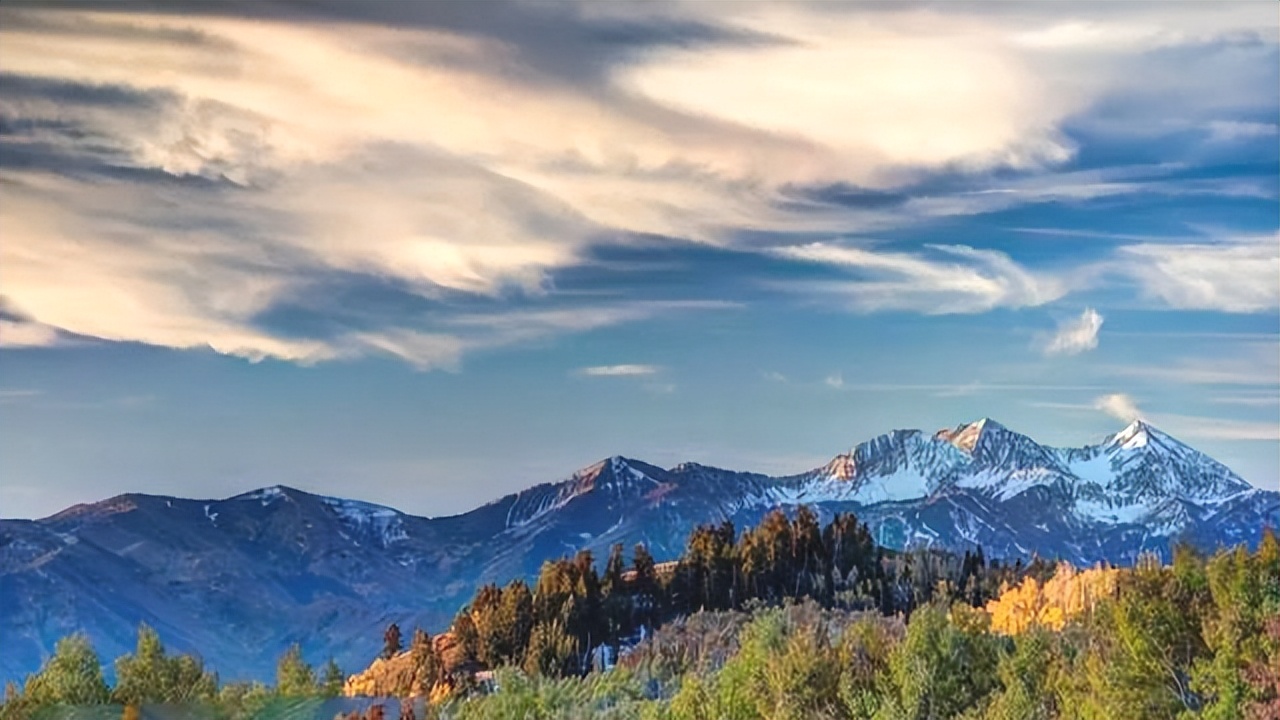 为什么说财不入急门福不入偏门,财不入急门福不入偏门啥意思