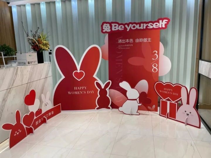 凯盛融英信息科技有限公司,凯盛融英是一家什么公司