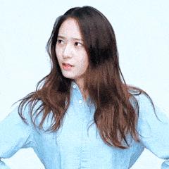 圳、倜、侈…这些字“离婚”后，你还认识吗？