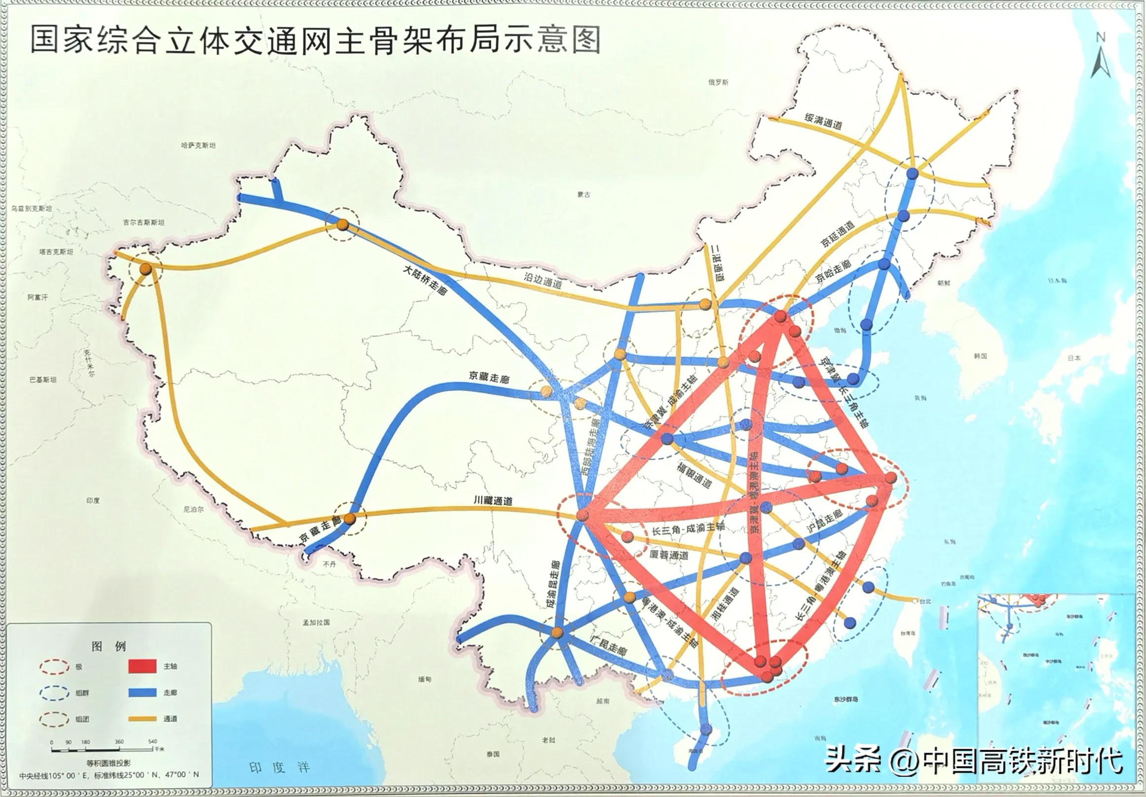 沪广高铁线路方案,沪广高铁最新线路图