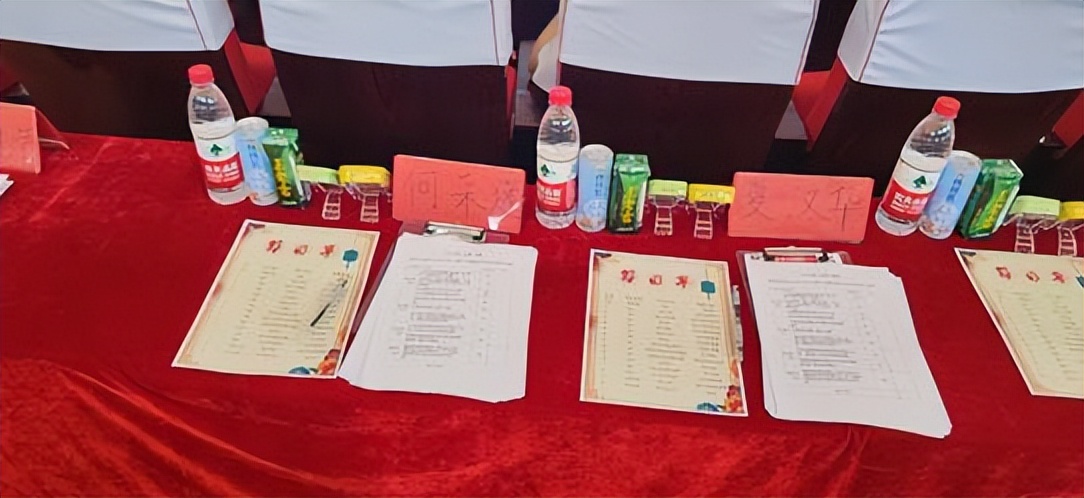 王老吉润喉糖活动图片,王老吉润喉糖宣传单