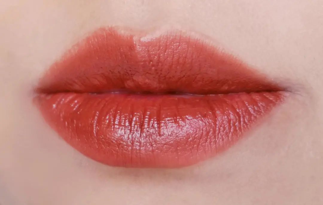 低至10元便宜好用国货护肤品推荐,一年买多少钱的化妆品才适合