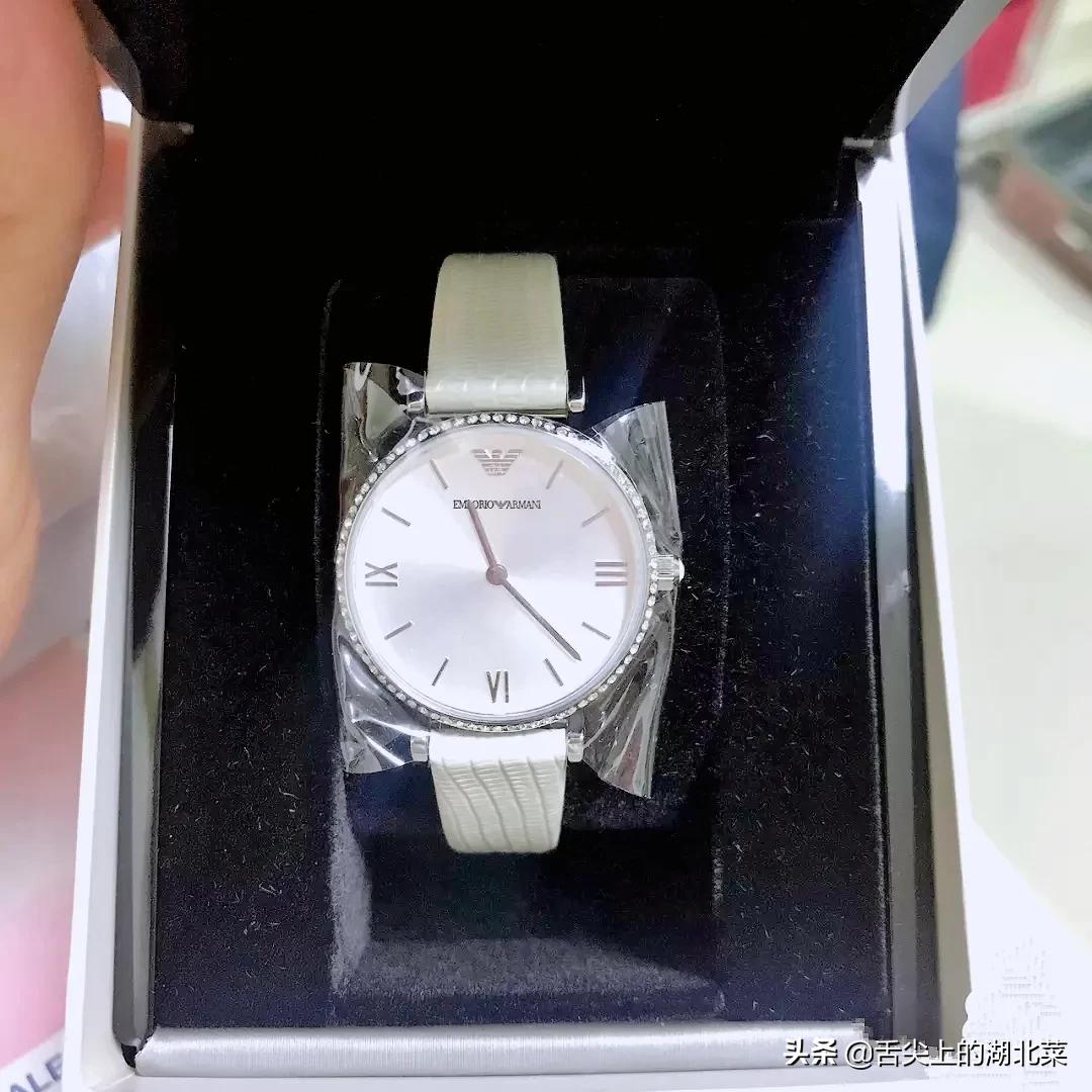 离婚分了1673万,八年没陪父亲吃顿饭,亏欠父母,此恩今生难还