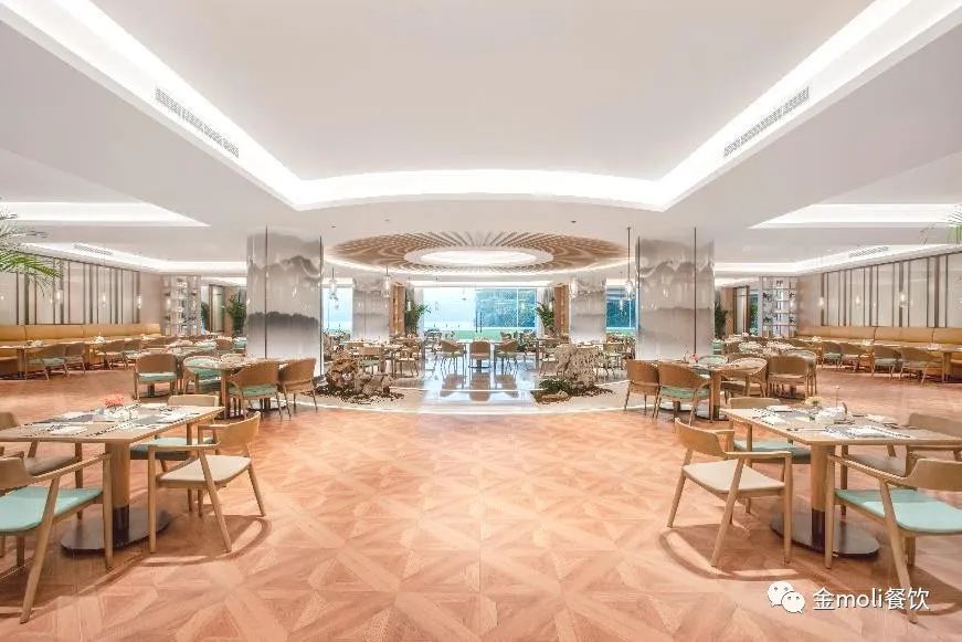 金茉莉餐厅什么意思,金茉莉饭店