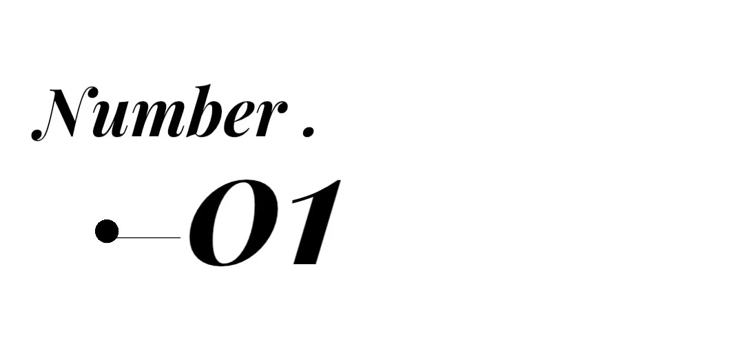 2020副业赚钱排行榜抖音变现,抖音副业推荐靠谱的10个变现方式