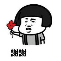 带货直播控场话术300句,直播带货话术大全完整版