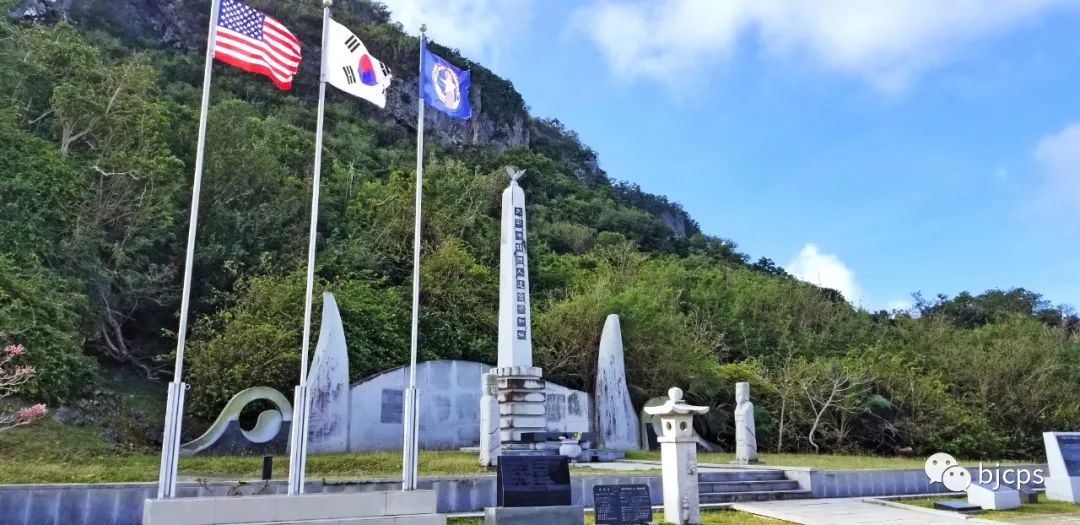 塞班岛为什么免签,塞班岛免签政策45天还是14天