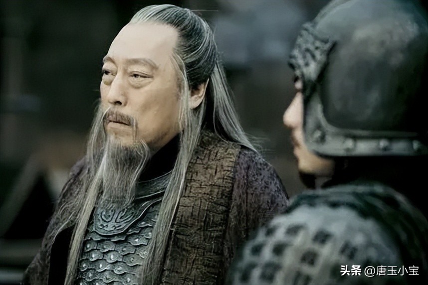 古代皇帝不听托孤大臣的会怎么样,古代哪些皇帝托孤过