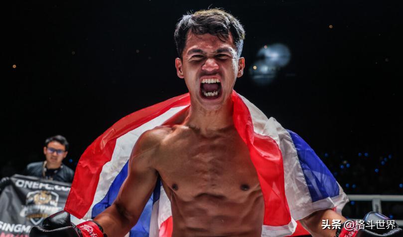 苏波邦最新比赛被ko,苏波邦ko解析