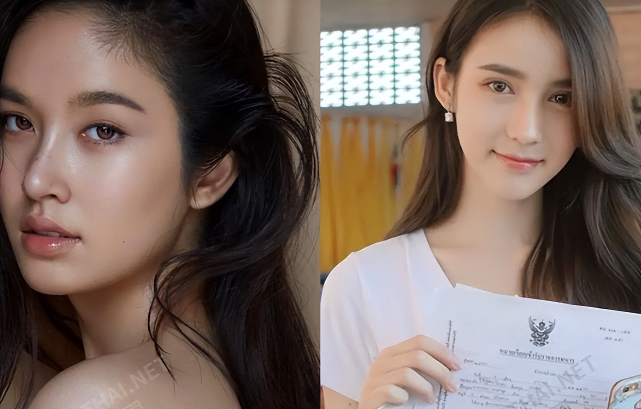 2022年6月起入境泰国攻略