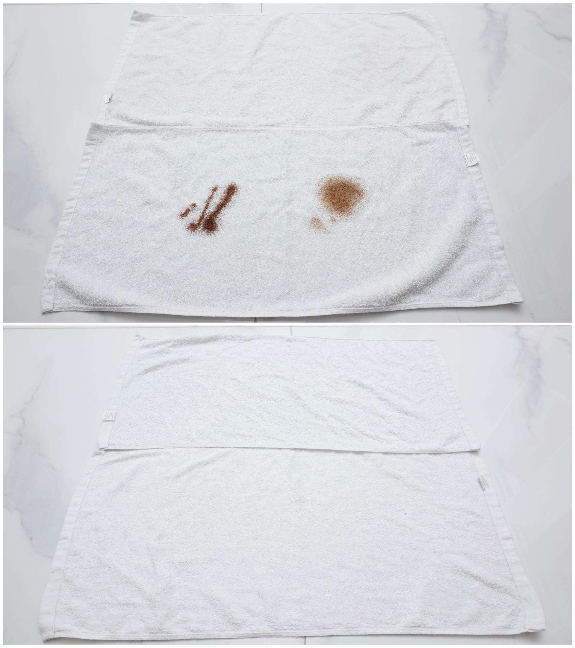 洗衣机怎么选避坑指南,壁挂洗衣机安装方法和注意事项