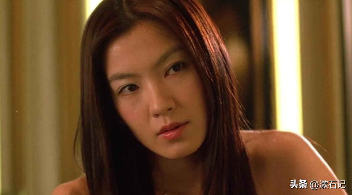 盘点10位超有气质的美女,史上公认的五位气质美女