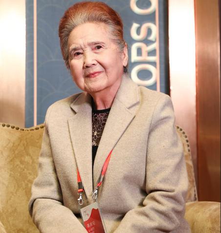 已去世的国家一级演员,已故20位国家一级演员