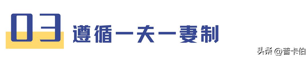 火烈鸟天生是白色的吗,火烈鸟羽毛是不是天生的
