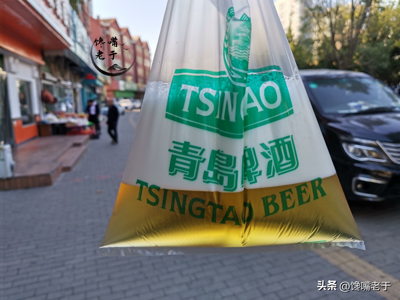 在青岛吃海鲜怎么吃比较划算,外地来青岛吃海鲜去哪里