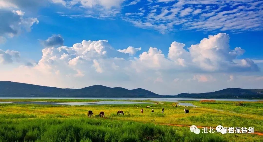 淮北徐州快速通道通车,徐州淮北快速通道可以通车了吗