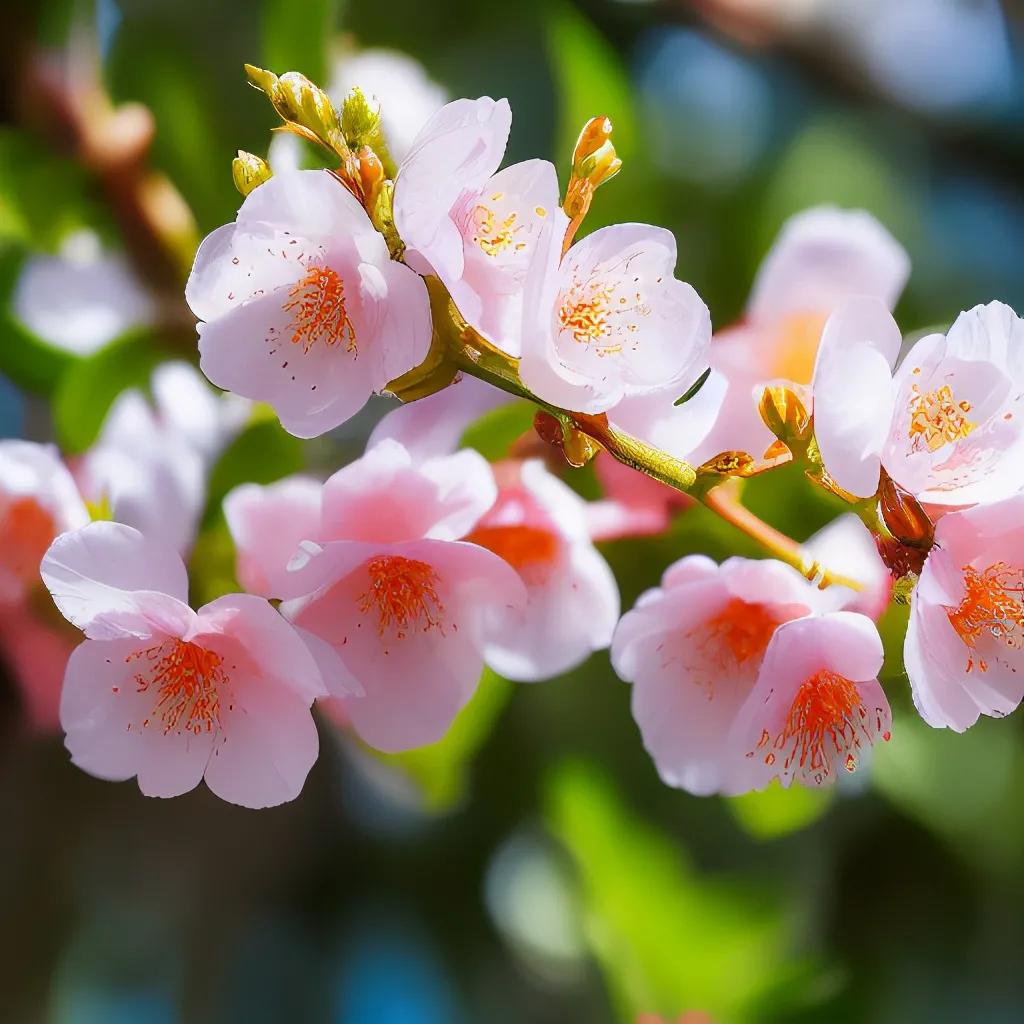 鬼谷子谋篇原文与译文,鬼谷子谋略智慧解读