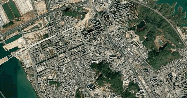 国产游戏引擎动画,国产游戏为啥需要虚幻引擎