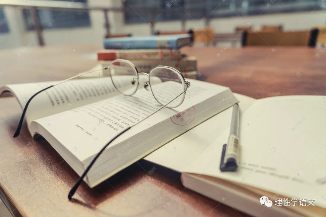 随笔不被理解,随笔不写感情