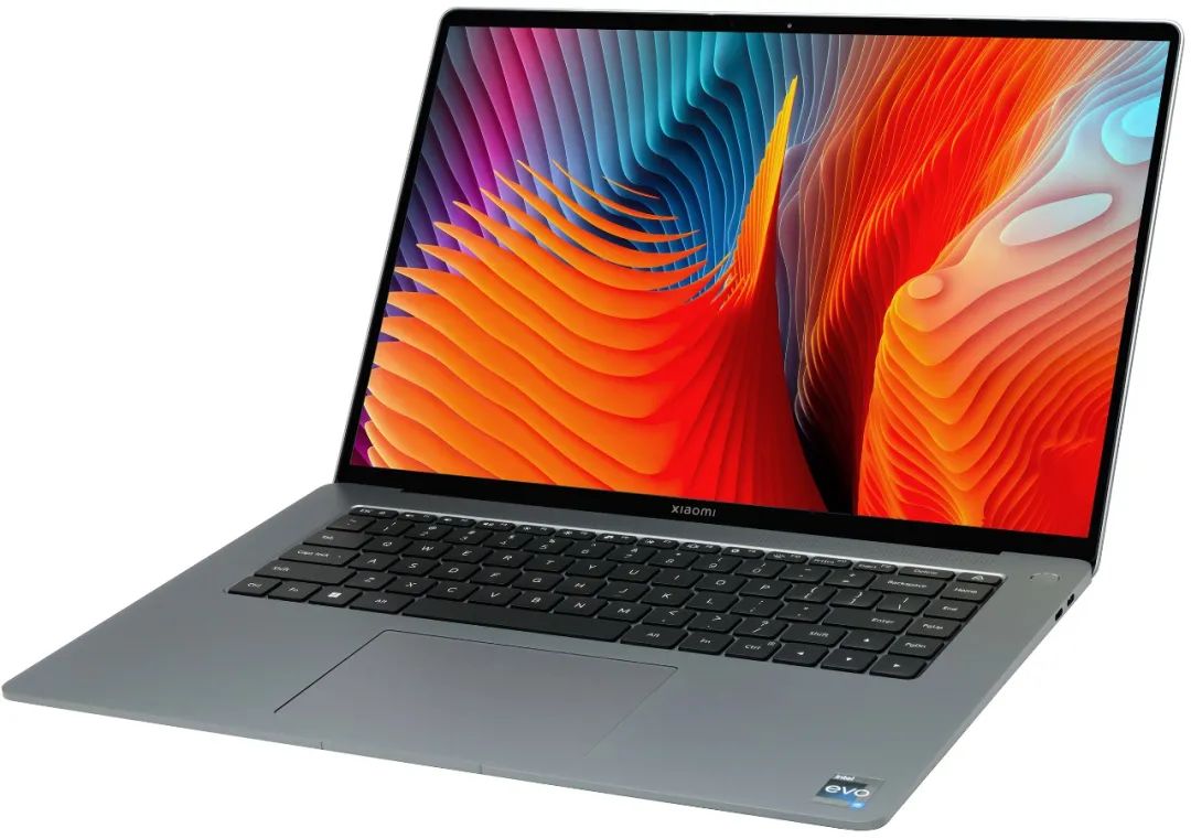 小米bookpro16高配版测评,小米bookpro16评测