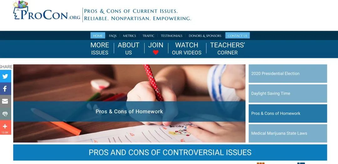 托福雅思线上学习资料,托福雅思在线教程