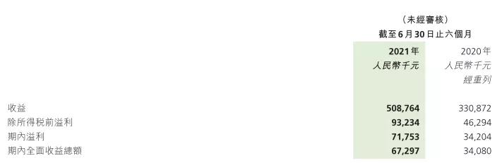 绗竴鏈嶅姟鍋滅墝鍘熷洜,绗竴鏈嶅姟铻嶅垱