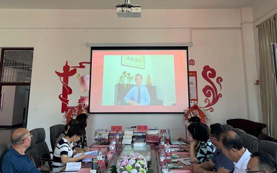 浙江大学破产法研究中心,太原科技大学挂牌2004