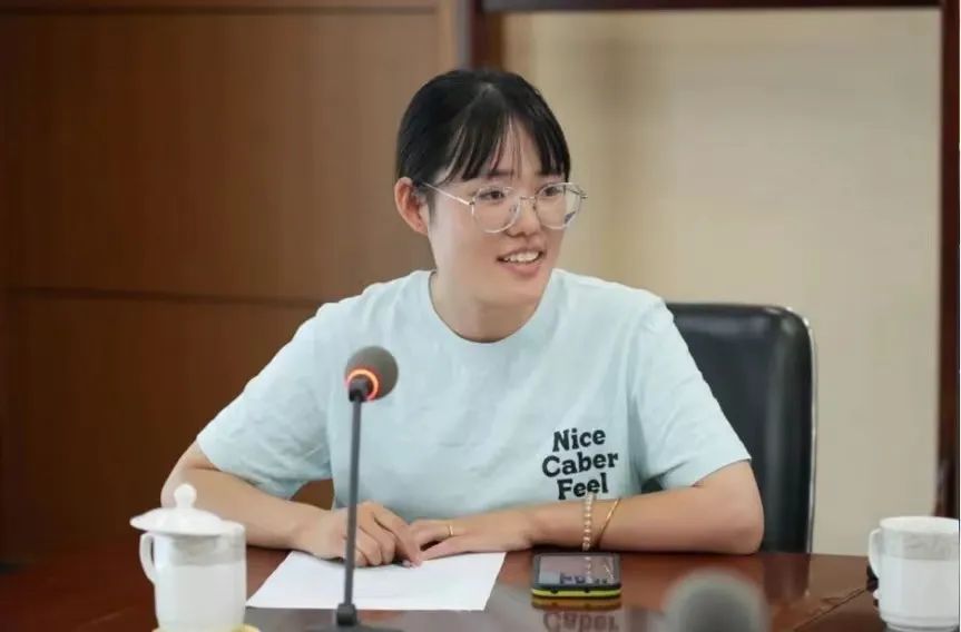 中关村e谷创业基地,中关村e谷创想基地