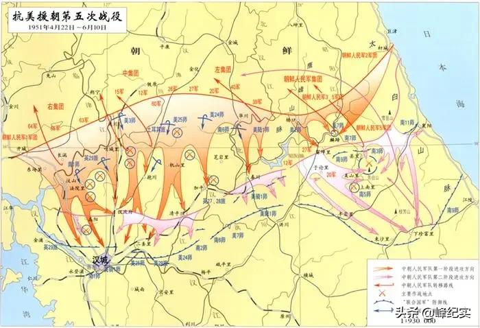 英军被志愿军打败后的国际反应,百年耻辱八国联军入侵
