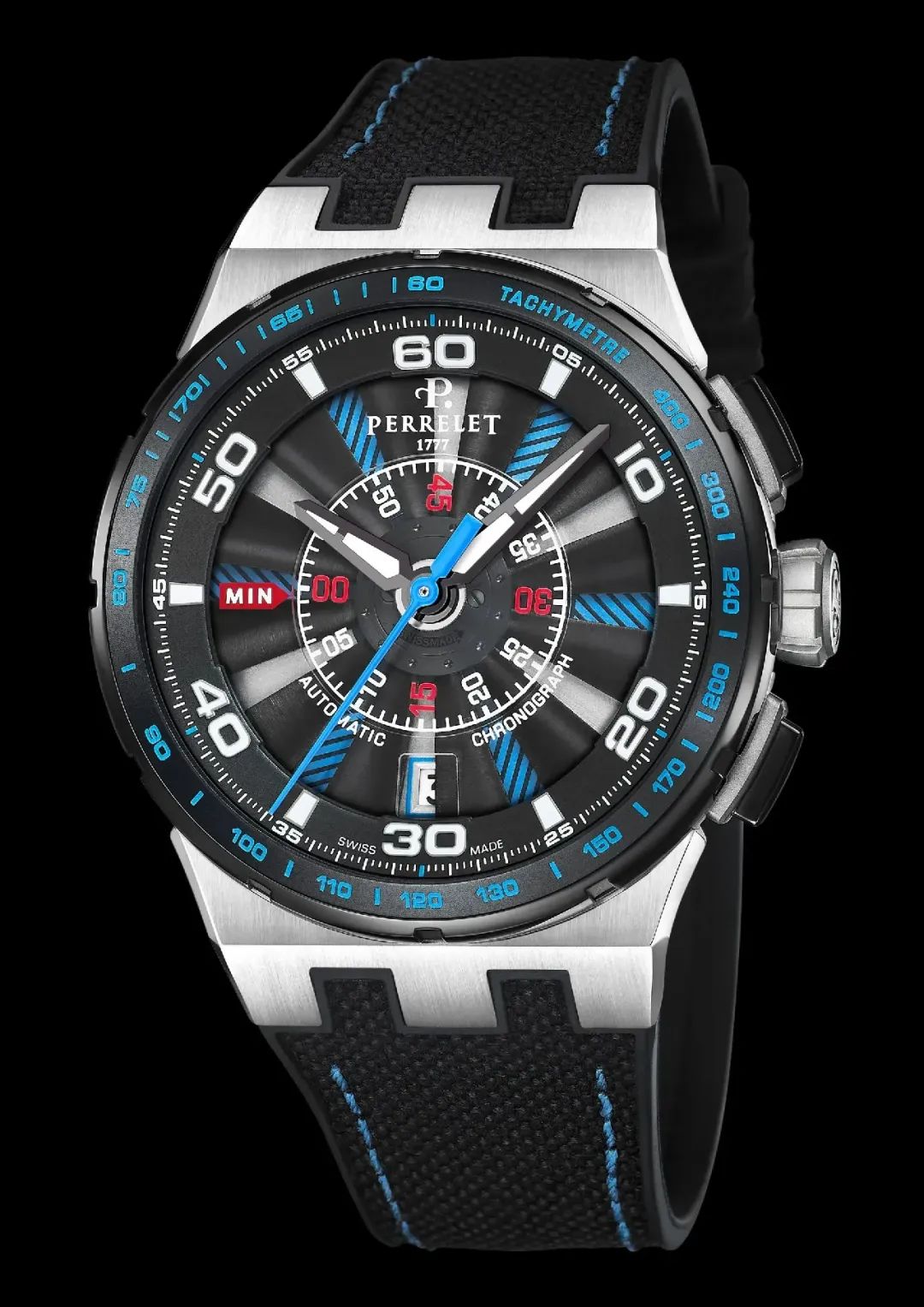 神仙打架，杀疯了的ONLYWATCH