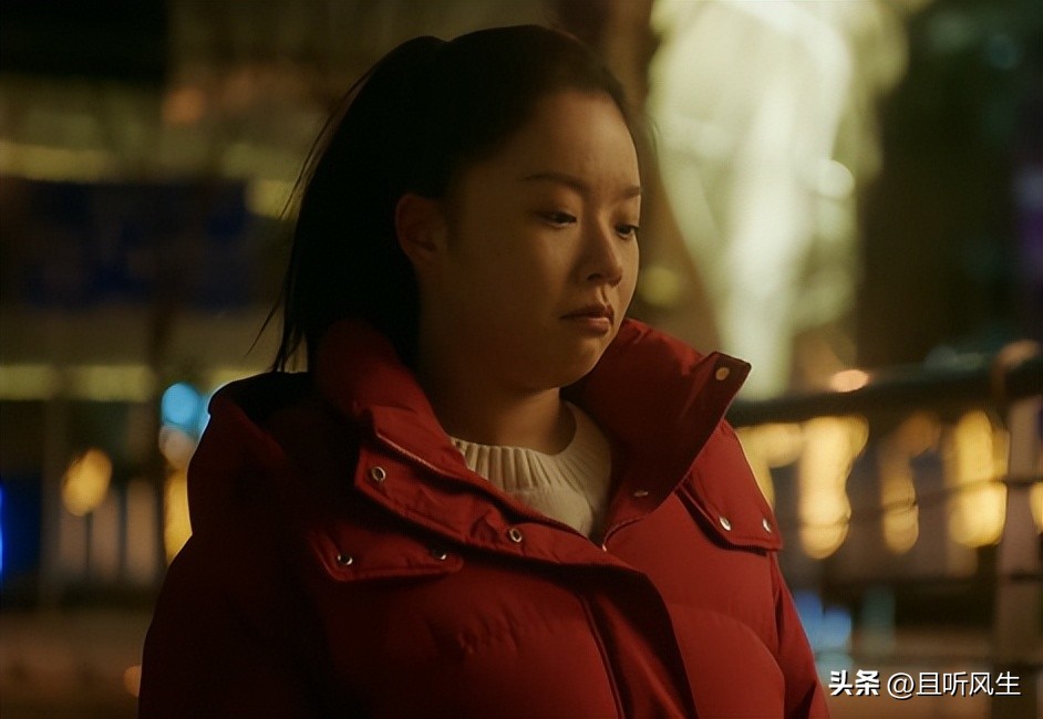 战鹰90多胜率,战鹰99胜率