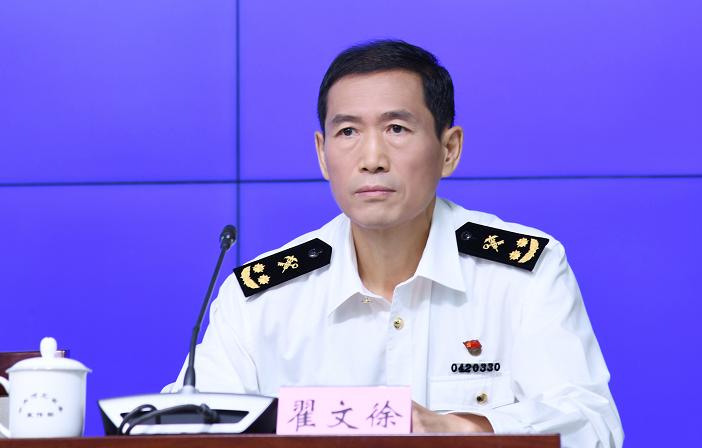 石家庄药品进口口岸,石家庄市药品进口口岸