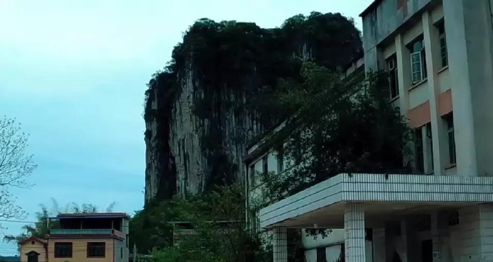 英山柴油机厂老照片,英山柴油机械厂