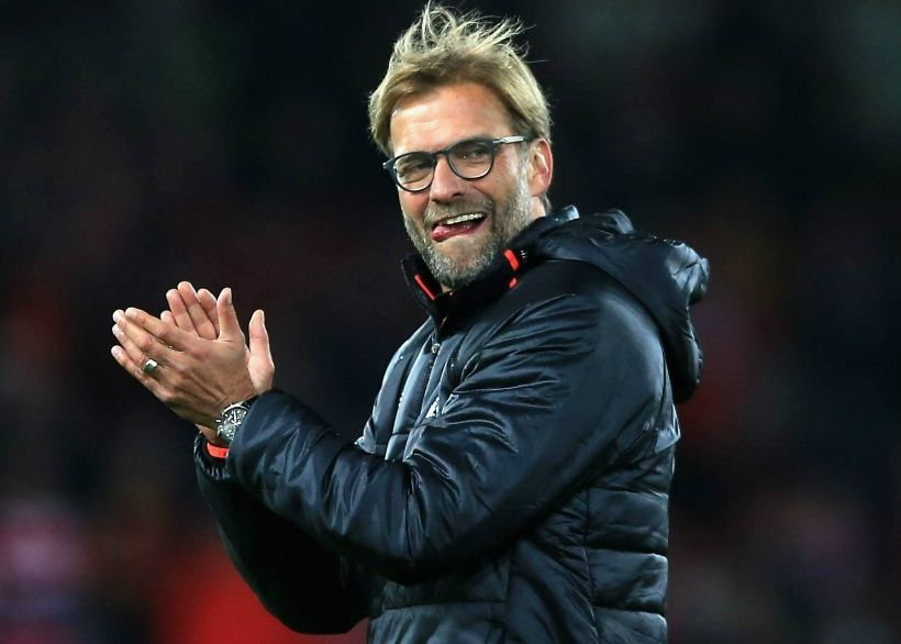 足坛十大教练被罚名场面,足坛五大教练