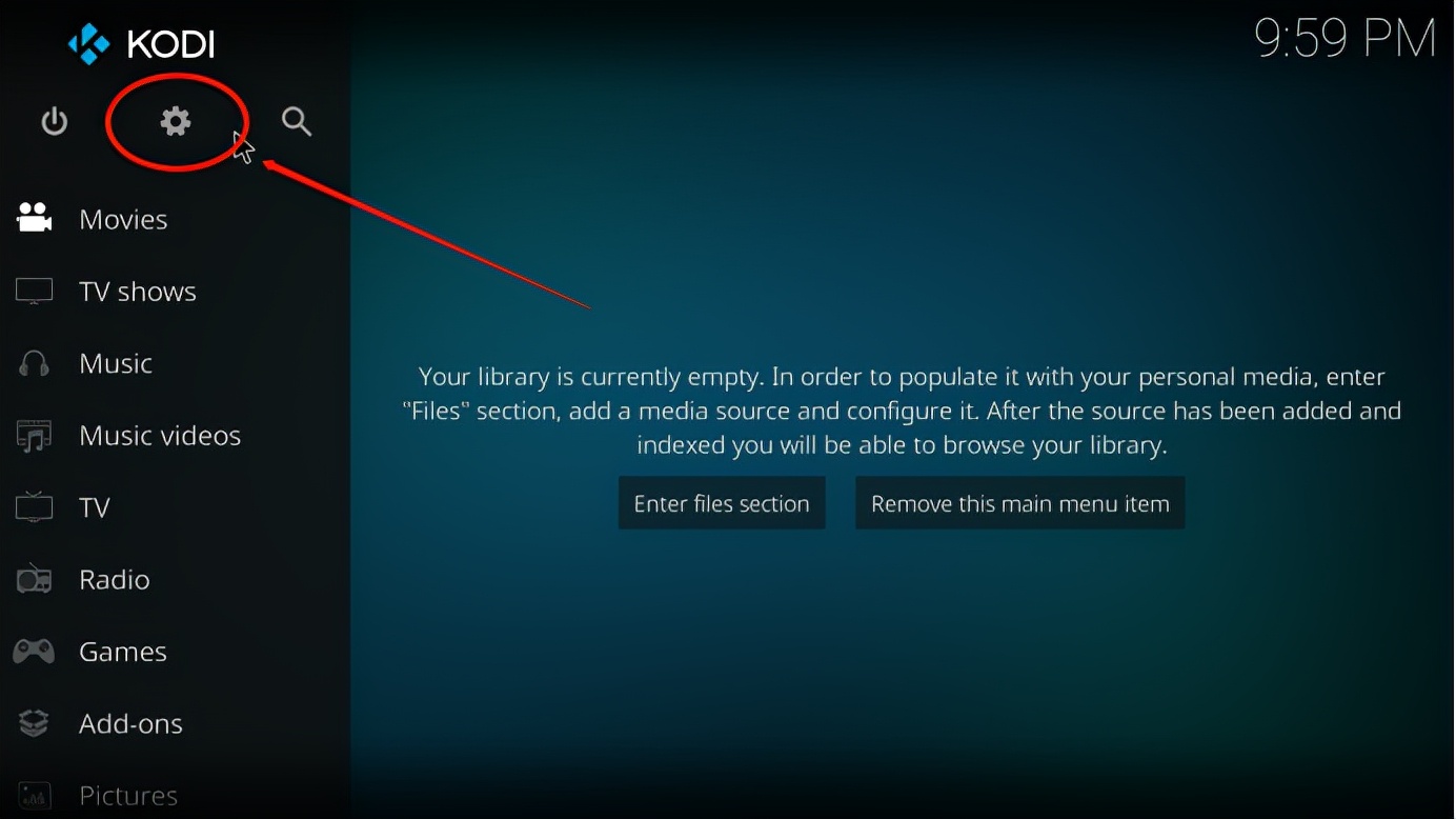 nas家庭服务器存储家庭视频照片,nas家庭云存储可以传文件吗