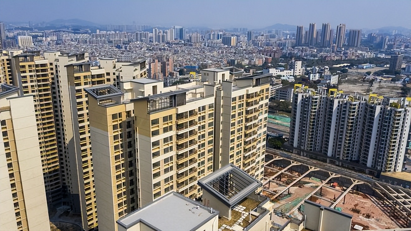 边户好不好,边户到底好在哪里