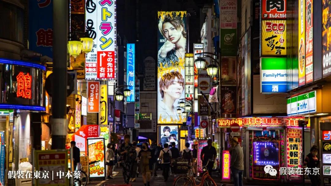 365张照片回顾,365张相片