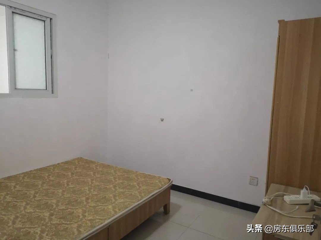 郑州租房市场低迷房东等租客,为何郑州租房市场一客难求