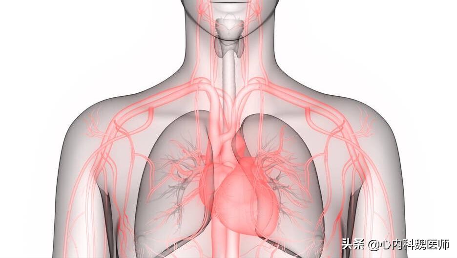 心肌缺血吃什么药效果更好,心肌缺血吃什么药效果比较好