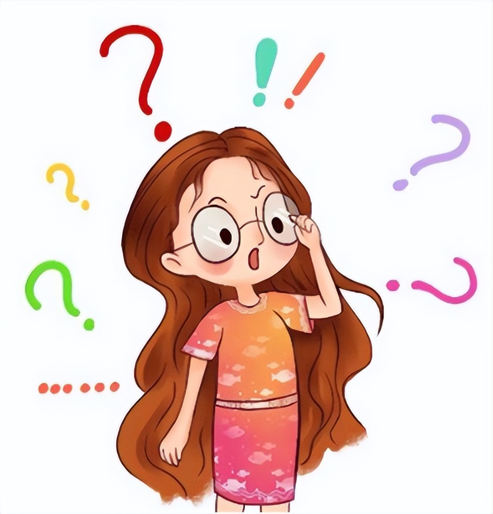 儿童皮肤过敏能不能吃油炸食物,鸡蛋白牛奶过敏不能吃哪些食物