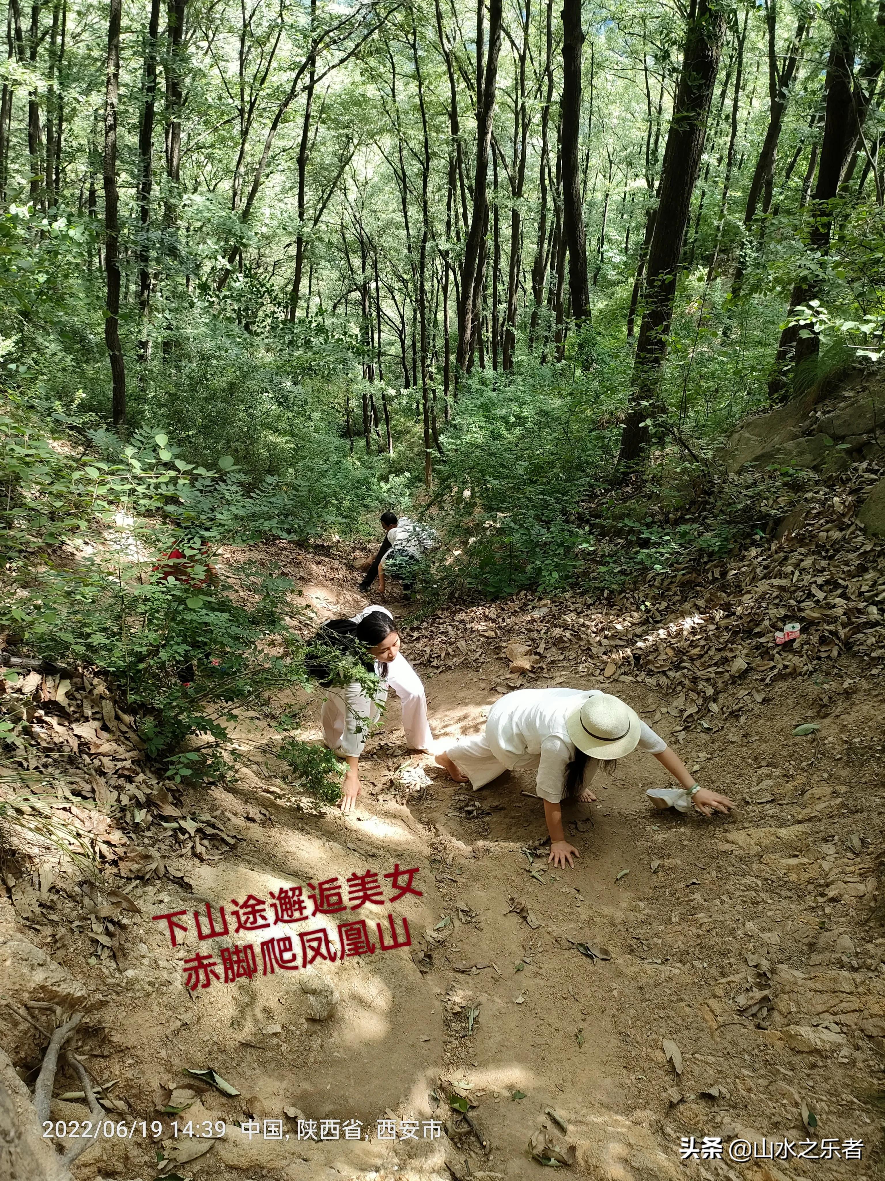 律宗祖庭净业寺纪录片,律宗祖庭净业寺玄都坛