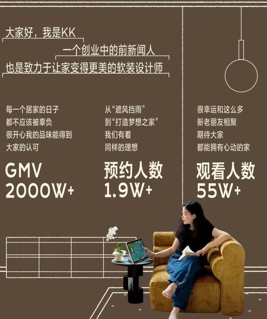 小红书618备战攻略,小红书618爆单