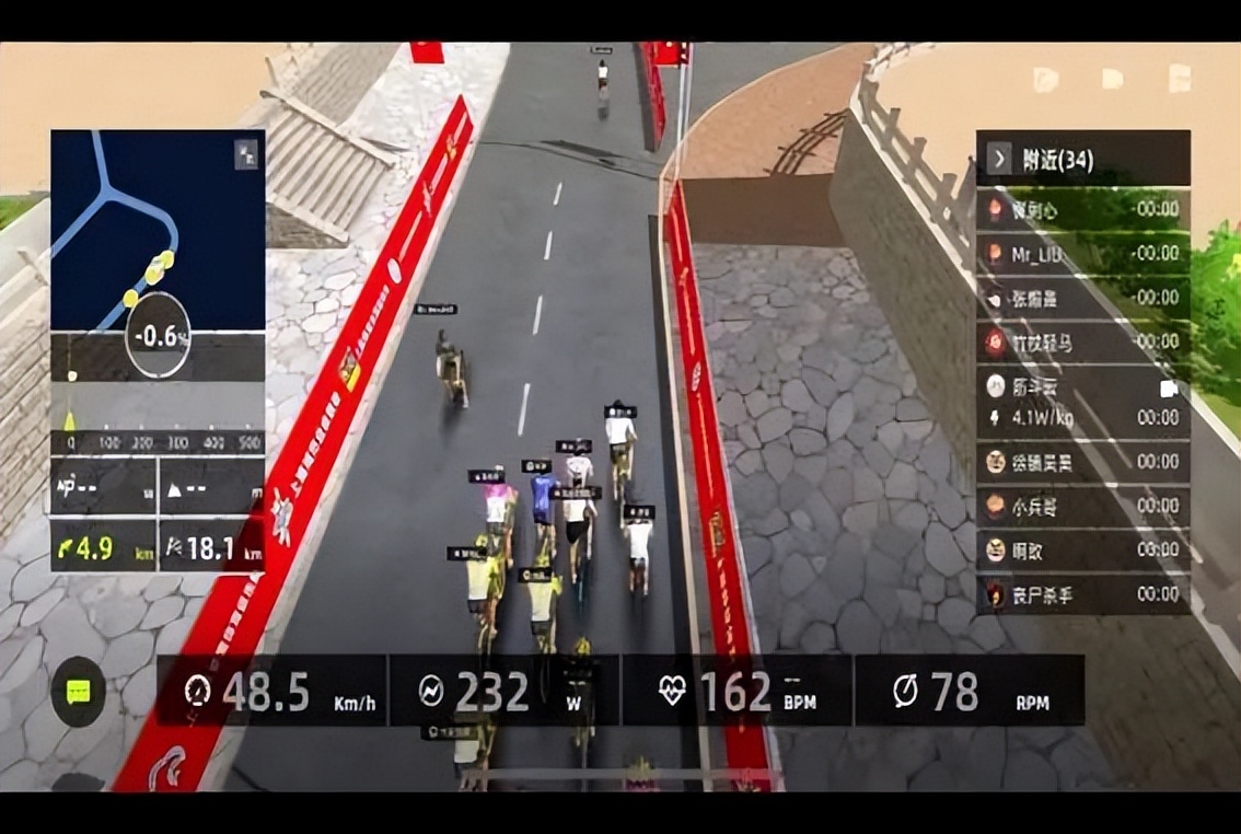 政府开放活动,政府开放日活动