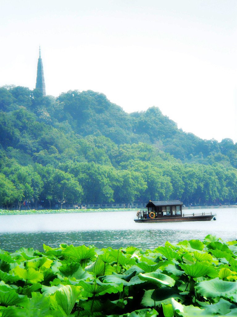 弱冠之年的小故事二