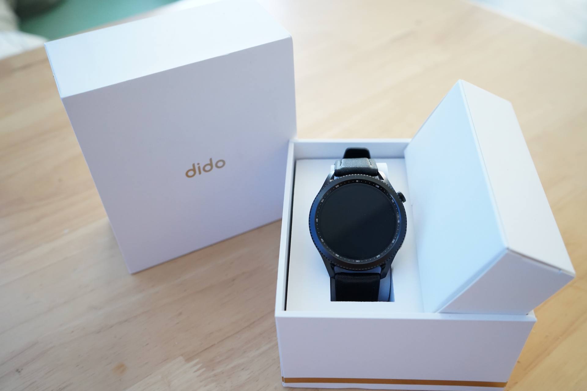 心率血氧监测智能手表哪款好用,监测血压和心率的智能手表排名