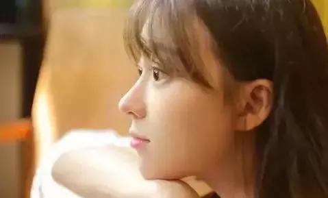 写给心里很苦没人懂没人疼的人,写给心里很苦的句子