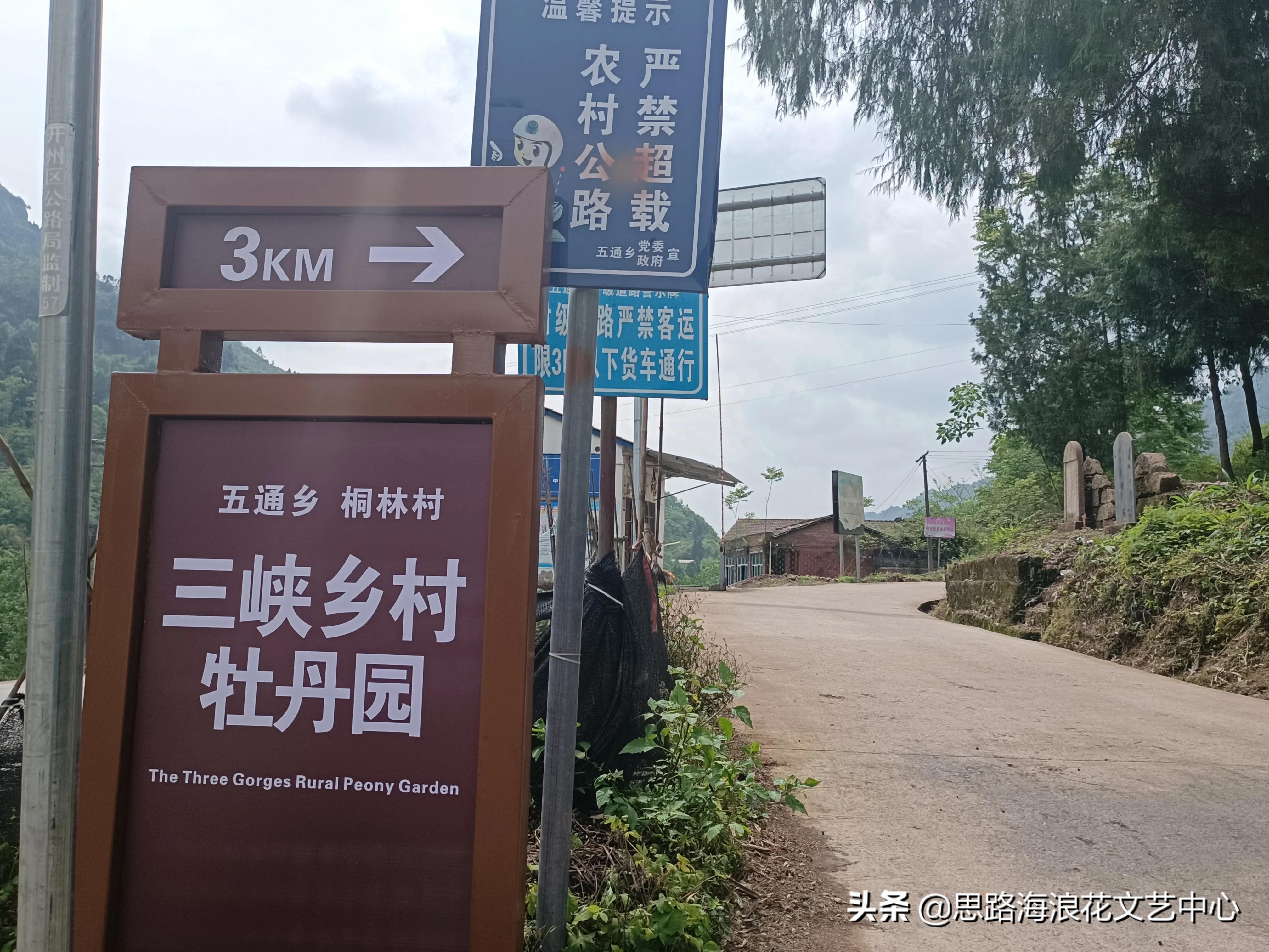 刘邦项羽玄幻小说,刘邦项羽有声小说